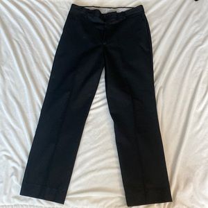 Dickies industrial wear pants!